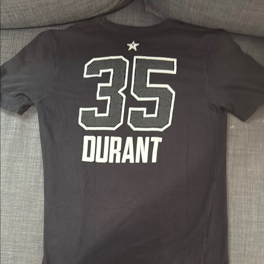 Jordan Black Basketball Jersey Shirt